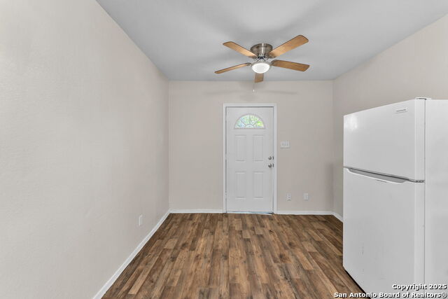 Image 10 of 14 For 834 Division  1