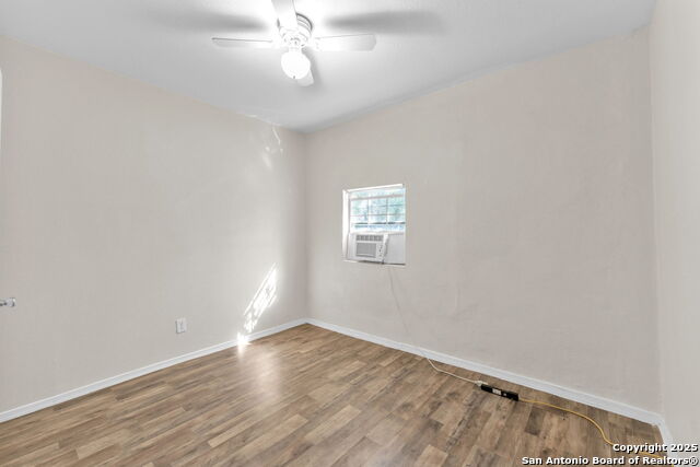 Image 11 of 14 For 834 Division  1