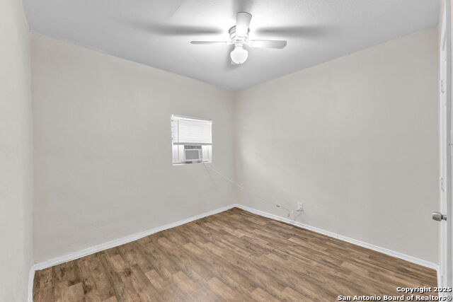 Image 12 of 14 For 834 Division  1