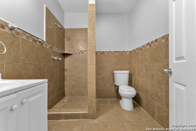 Image 14 of 14 For 834 Division  1