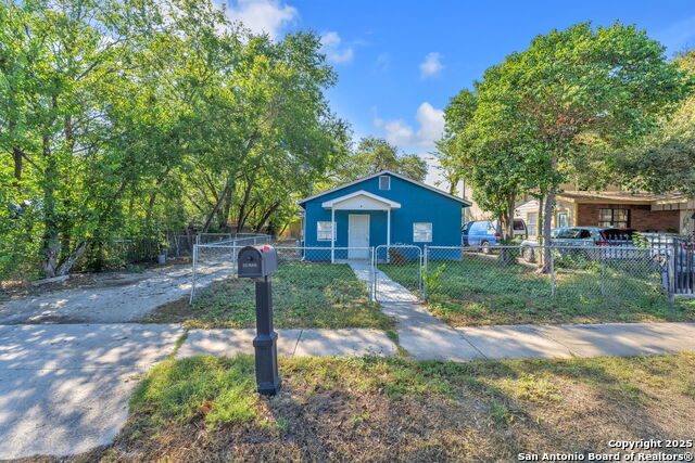 Image 2 of 14 For 834 Division  1