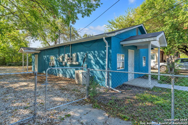 Image 3 of 14 For 834 Division  1