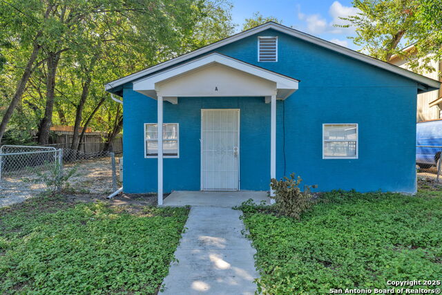 Image 4 of 14 For 834 Division  1