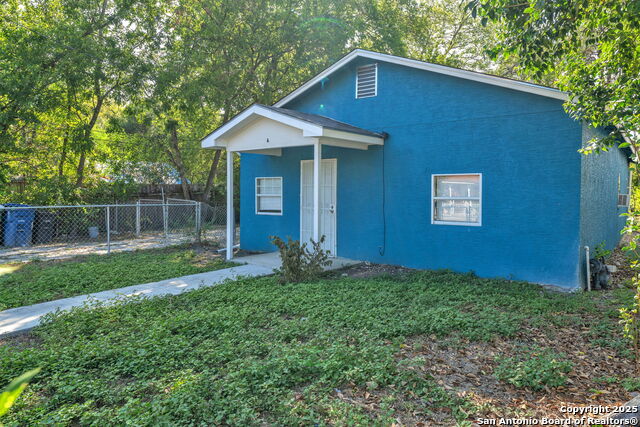 Image 5 of 14 For 834 Division  1