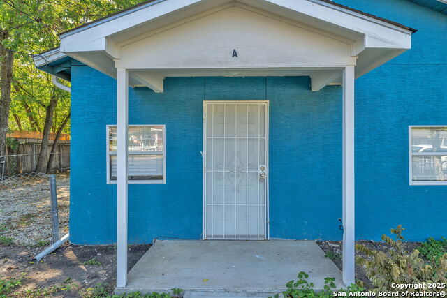 Image 6 of 14 For 834 Division  1