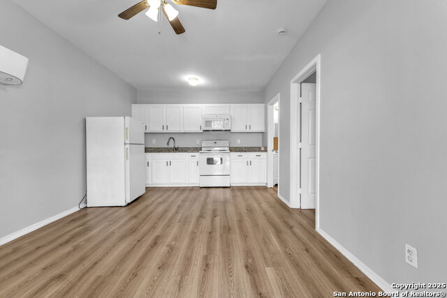 Image 7 of 14 For 834 Division  1