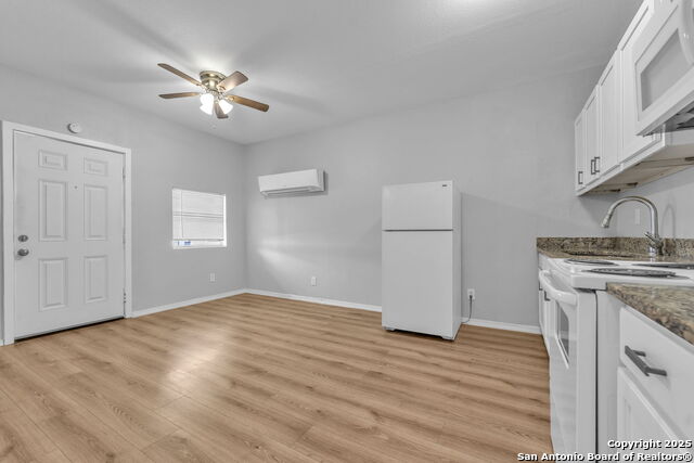 Image 8 of 14 For 834 Division  1