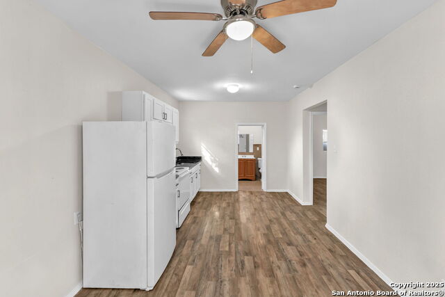 Image 9 of 14 For 834 Division  1