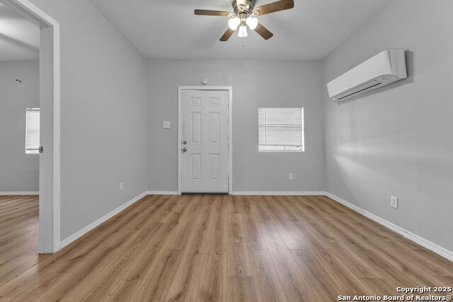 Image 10 of 16 For 834 Division  2