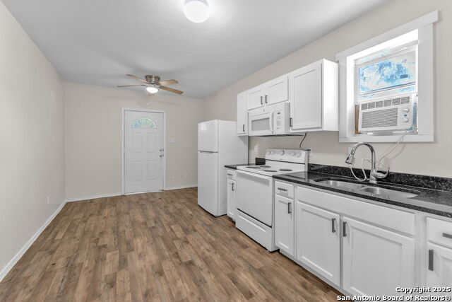 Image 12 of 16 For 834 Division  2