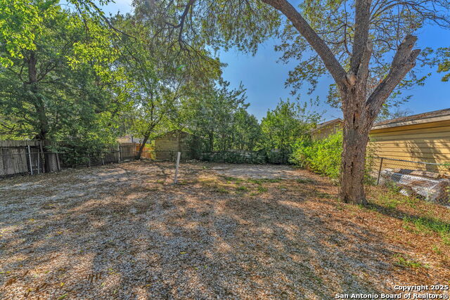 Image 16 of 16 For 834 Division  2