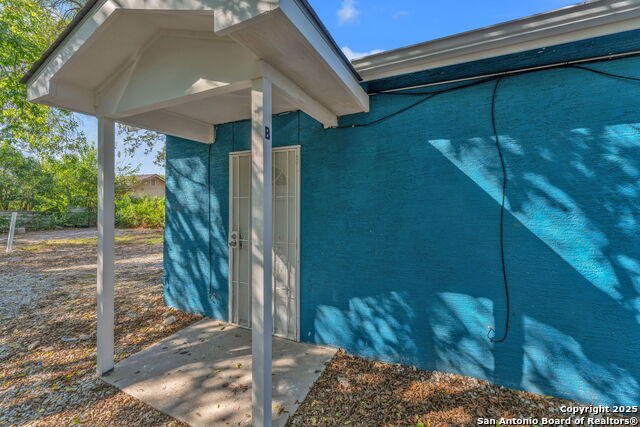 Image 5 of 16 For 834 Division  2