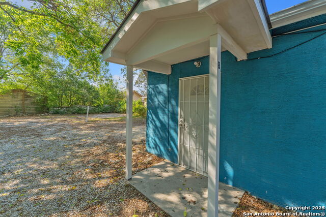 Image 6 of 16 For 834 Division  2