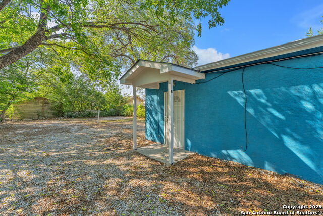 Image 7 of 16 For 834 Division  2