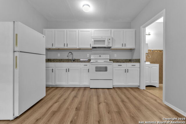 Image 9 of 16 For 834 Division  2