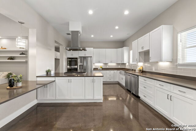 Listing photo id 8 for 20803 Purple Finch