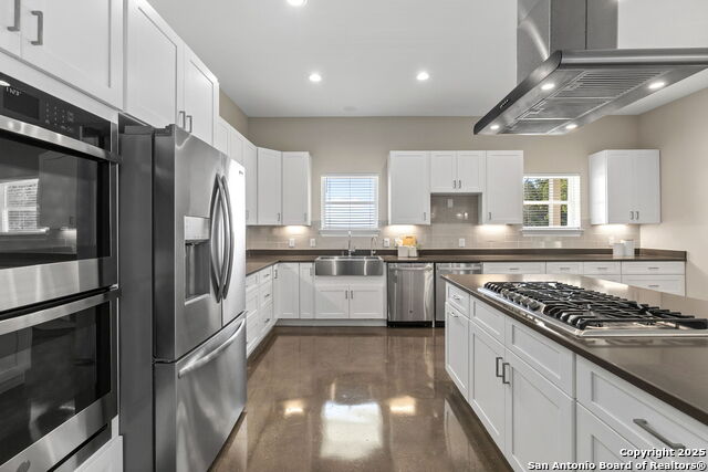 Listing photo id 9 for 20803 Purple Finch