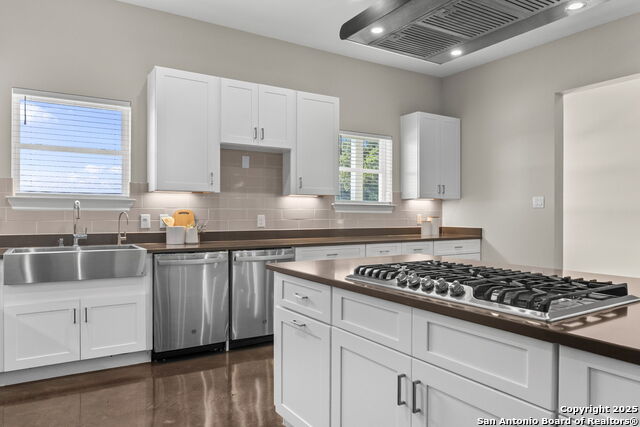 Listing photo id 10 for 20803 Purple Finch