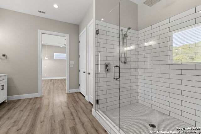 Listing photo id 14 for 20803 Purple Finch