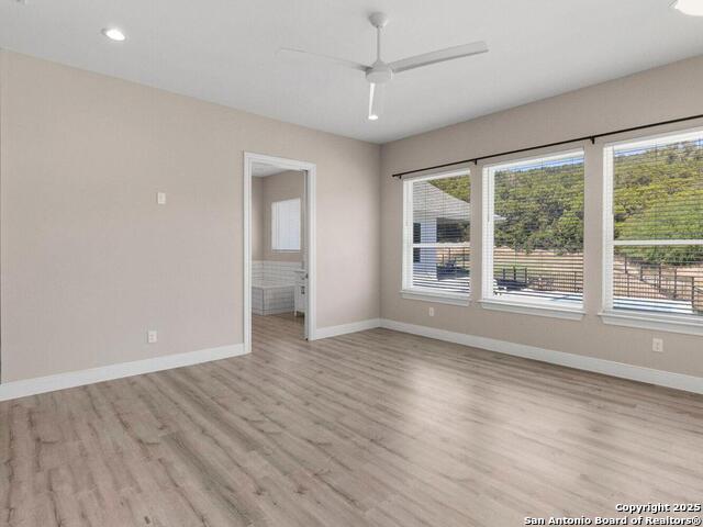 Listing photo id 15 for 20803 Purple Finch