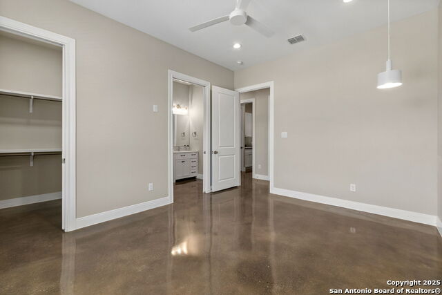 Listing photo id 18 for 20803 Purple Finch