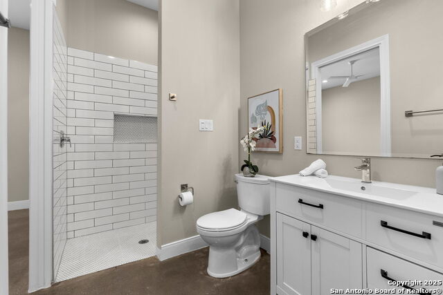 Listing photo id 19 for 20803 Purple Finch