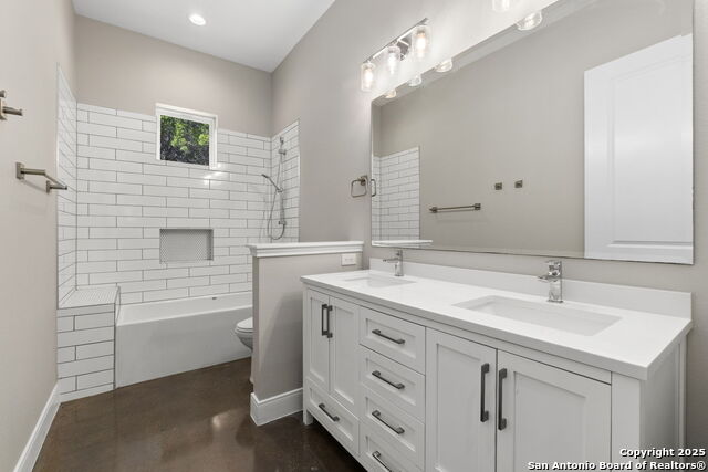 Listing photo id 22 for 20803 Purple Finch