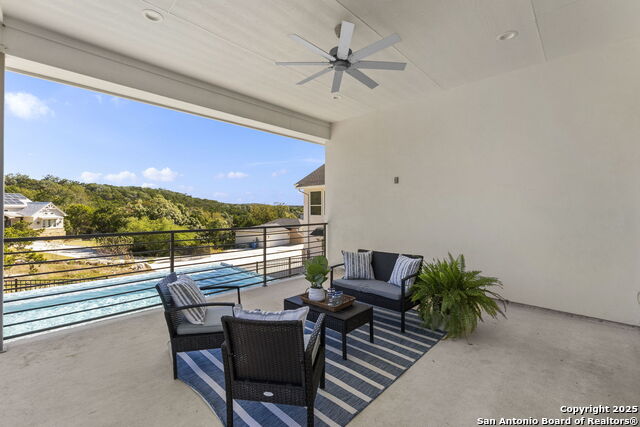 Listing photo id 24 for 20803 Purple Finch