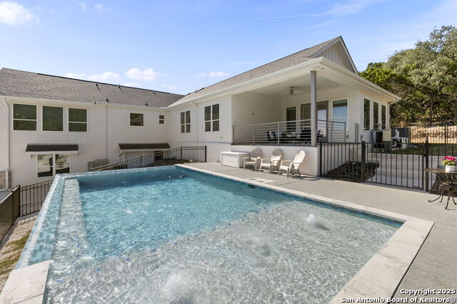 Listing photo id 25 for 20803 Purple Finch