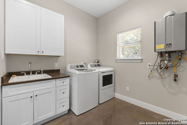 Listing photo id 30 for 20803 Purple Finch