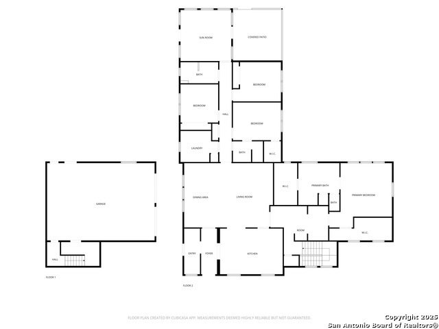 Listing photo id 32 for 20803 Purple Finch