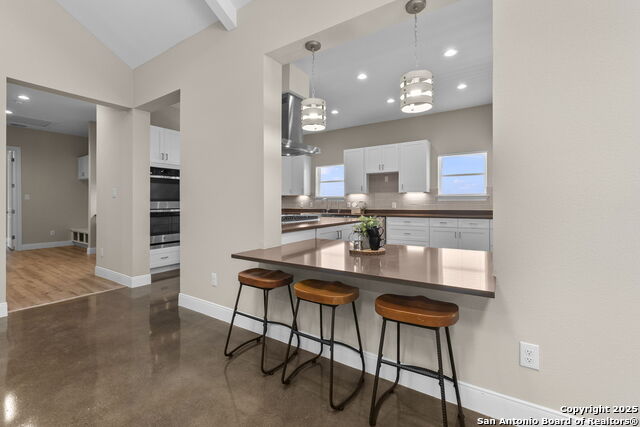 Listing photo id 6 for 20803 Purple Finch