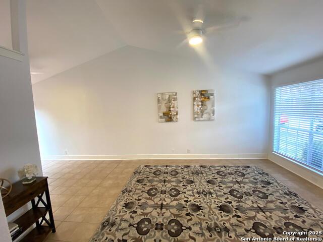 Image 10 of 22 For 9140 Timber Unit 2901