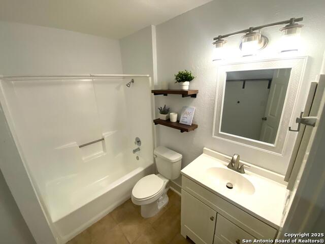 Image 11 of 22 For 9140 Timber Unit 2901