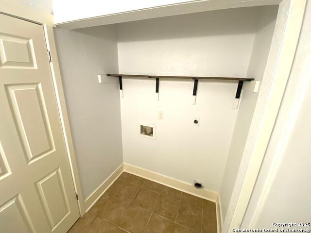 Image 12 of 22 For 9140 Timber Unit 2901