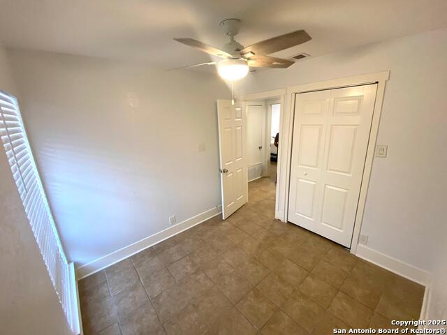 Image 13 of 22 For 9140 Timber Unit 2901