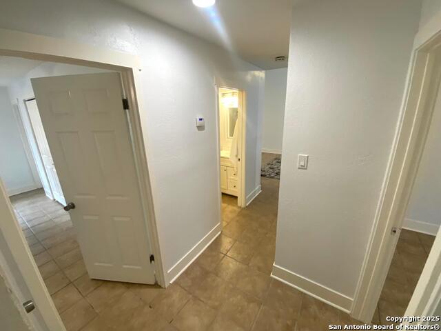 Image 14 of 22 For 9140 Timber Unit 2901