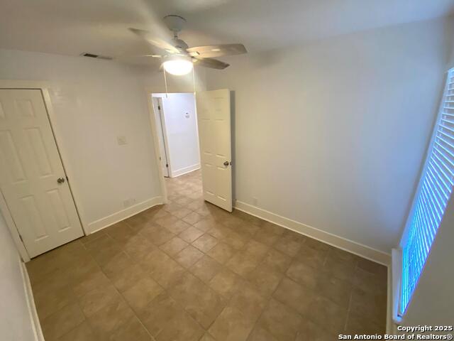 Image 15 of 22 For 9140 Timber Unit 2901