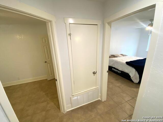 Image 16 of 22 For 9140 Timber Unit 2901