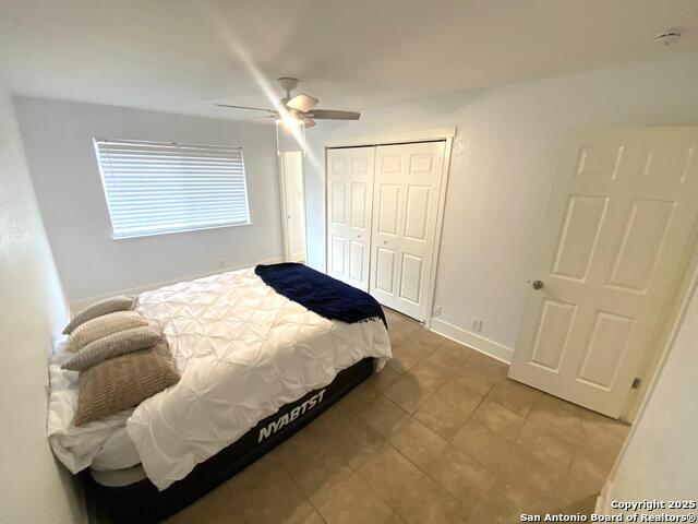 Image 17 of 22 For 9140 Timber Unit 2901