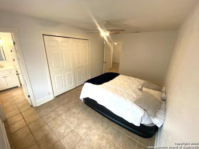 Image 18 of 22 For 9140 Timber Unit 2901