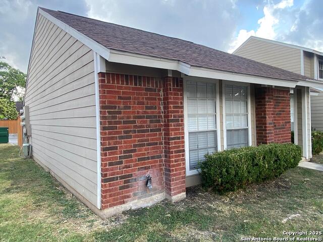 Image 2 of 22 For 9140 Timber Unit 2901