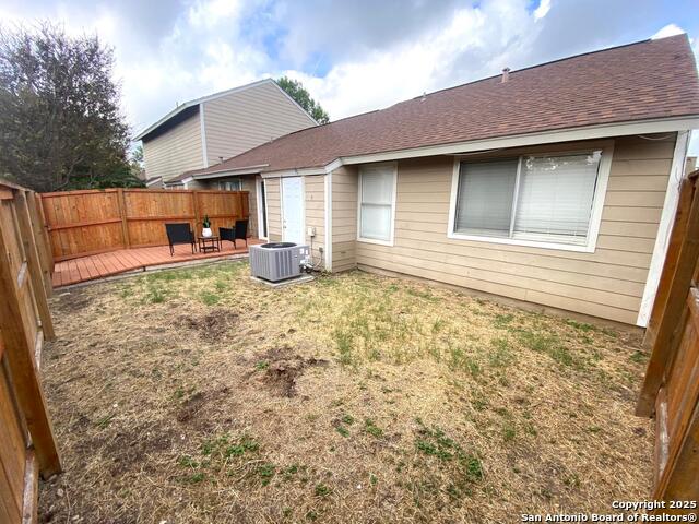 Image 21 of 22 For 9140 Timber Unit 2901