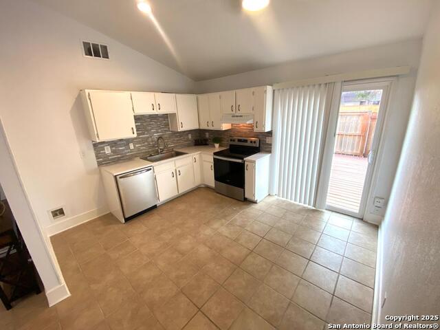 Image 6 of 22 For 9140 Timber Unit 2901