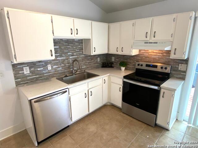 Image 8 of 22 For 9140 Timber Unit 2901