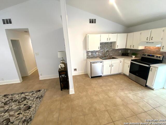 Image 9 of 22 For 9140 Timber Unit 2901