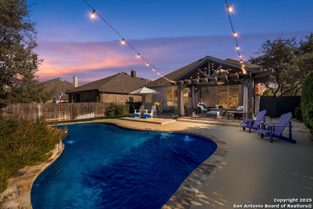 Details for 546 Mission Hill, New Braunfels, TX 78132