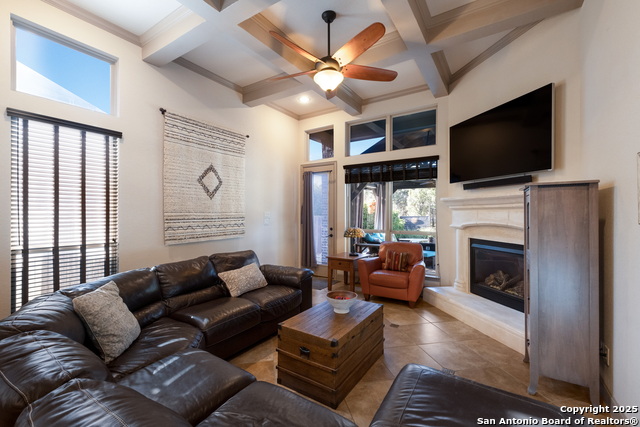 Image 13 of 30 For 546 Mission Hill