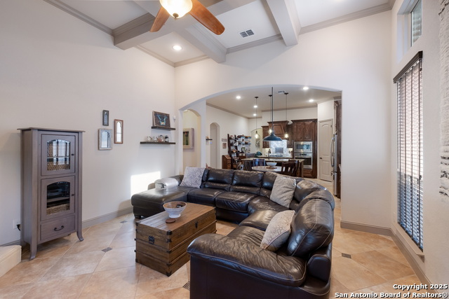 Image 14 of 30 For 546 Mission Hill