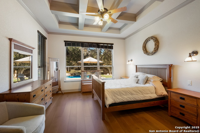 Image 16 of 30 For 546 Mission Hill